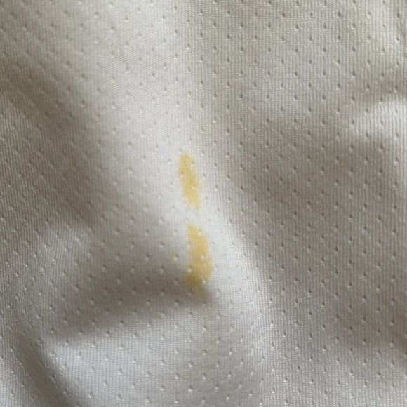 Panthers Super Bowl 50 jacket - Picture 5 of 6